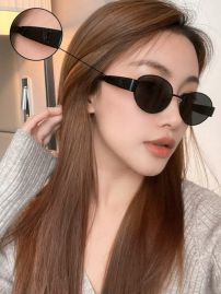 Picture of Celine Sunglasses _SKUfw56678591fw